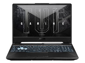 Laptopuri-ASUS-TUF-Gaming-F15 -X506HC-i7-11800H-16GB-512GB-RTX3050-notebook-chisinau-itunexx.md